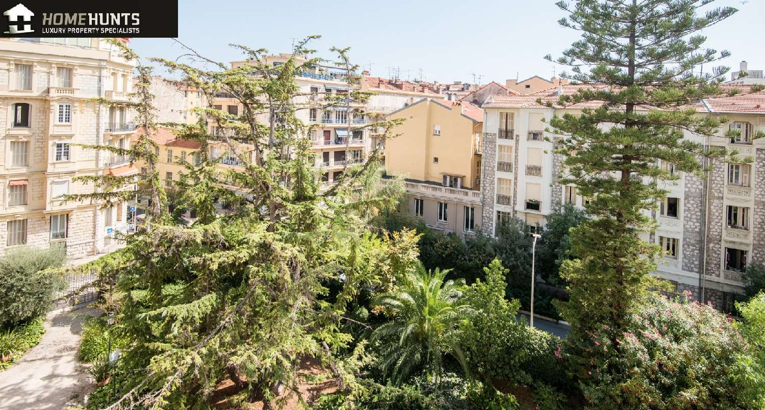 kaufen Wohnung/ Apartment Nice Alpes-Maritimes 4
