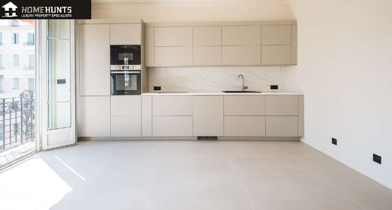kaufen Wohnung/ Apartment Nice Alpes-Maritimes 6