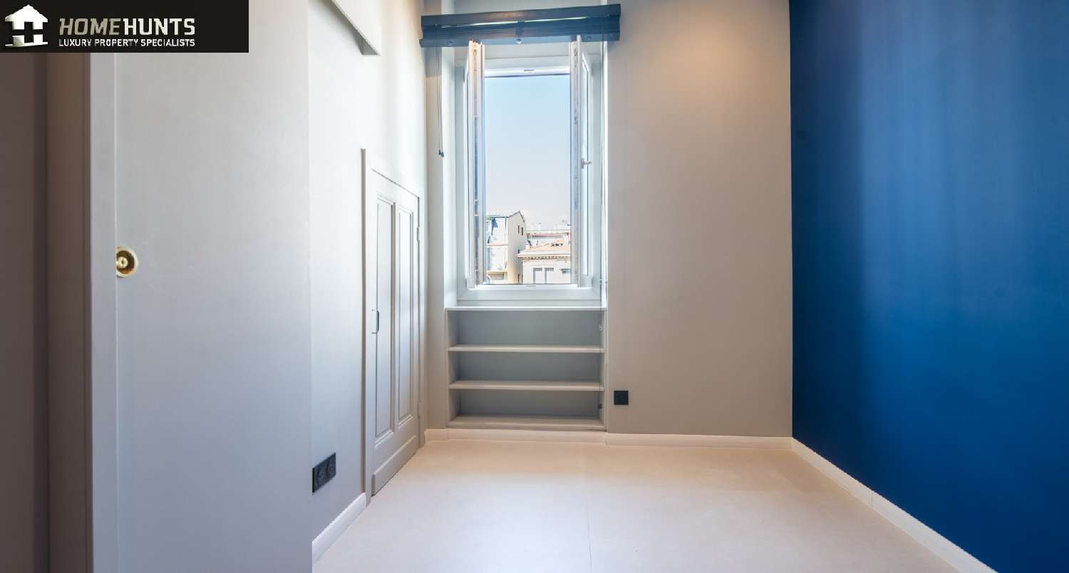 kaufen Wohnung/ Apartment Nice Alpes-Maritimes 8