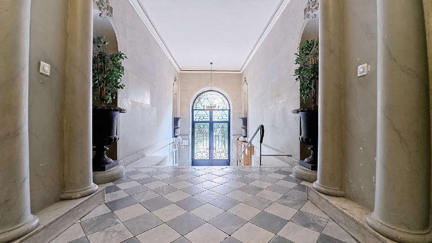 kaufen Wohnung/ Apartment Nice Alpes-Maritimes 2