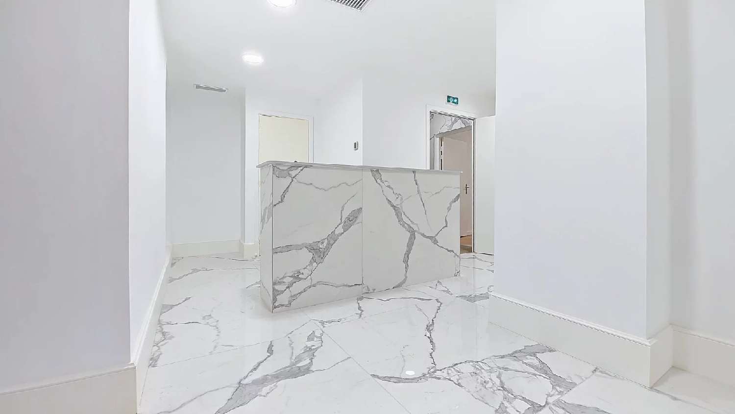 kaufen Wohnung/ Apartment Nice Alpes-Maritimes 7