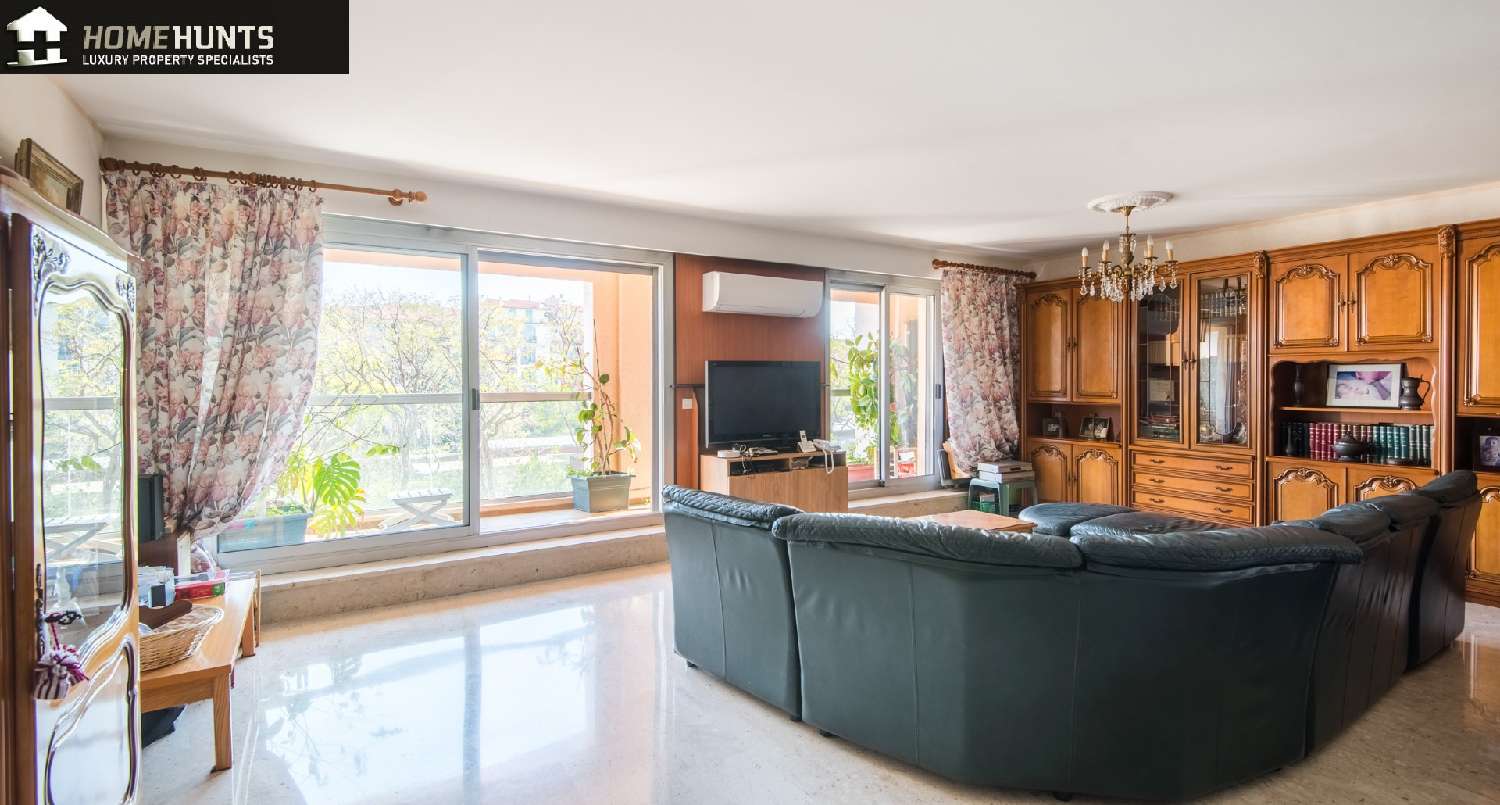 kaufen Wohnung/ Apartment Nice Alpes-Maritimes 4