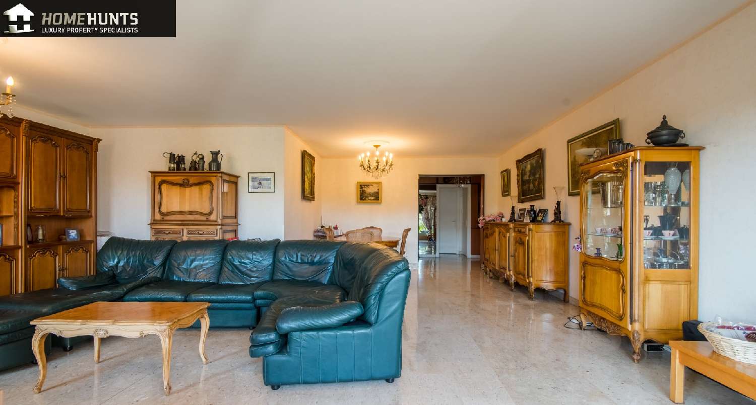 kaufen Wohnung/ Apartment Nice Alpes-Maritimes 5
