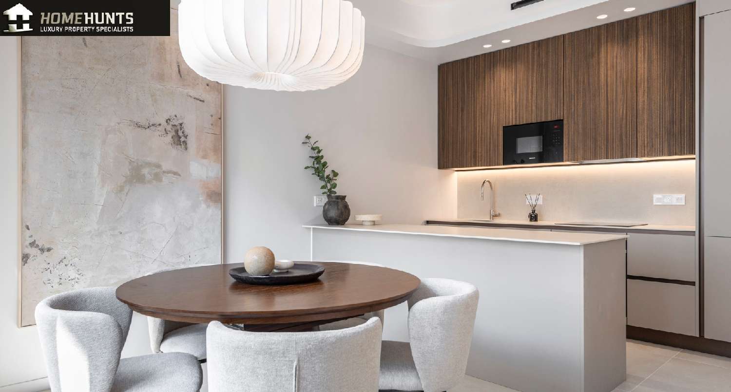  kaufen Wohnung/ Apartment Nice Alpes-Maritimes 3
