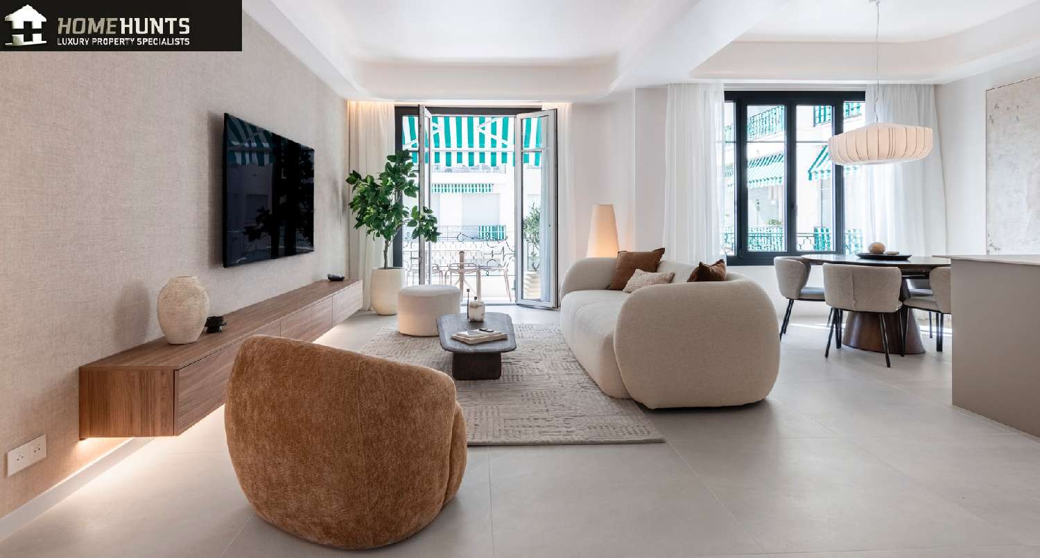  kaufen Wohnung/ Apartment Nice Alpes-Maritimes 4