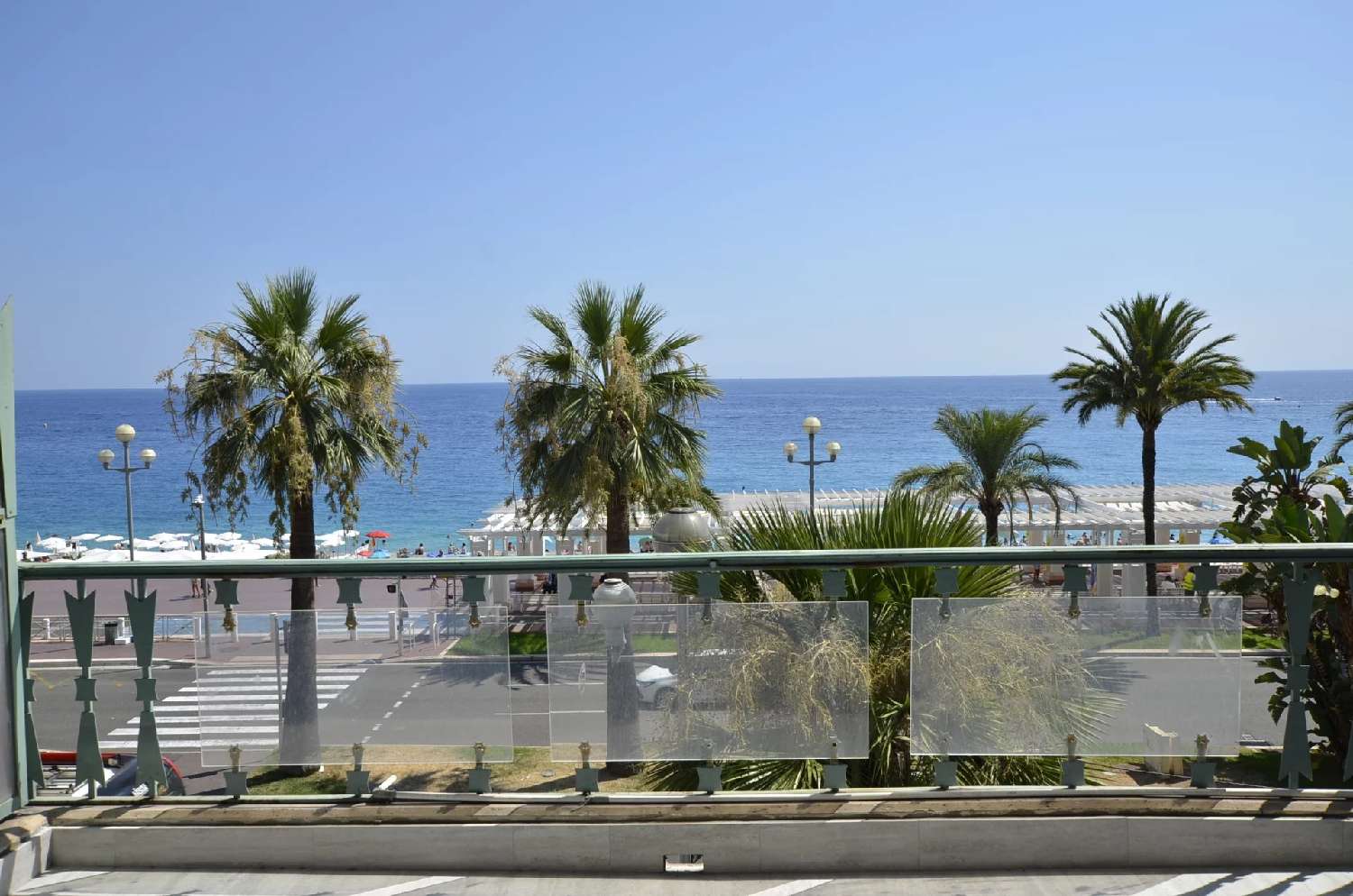  kaufen Wohnung/ Apartment Nice Alpes-Maritimes 3