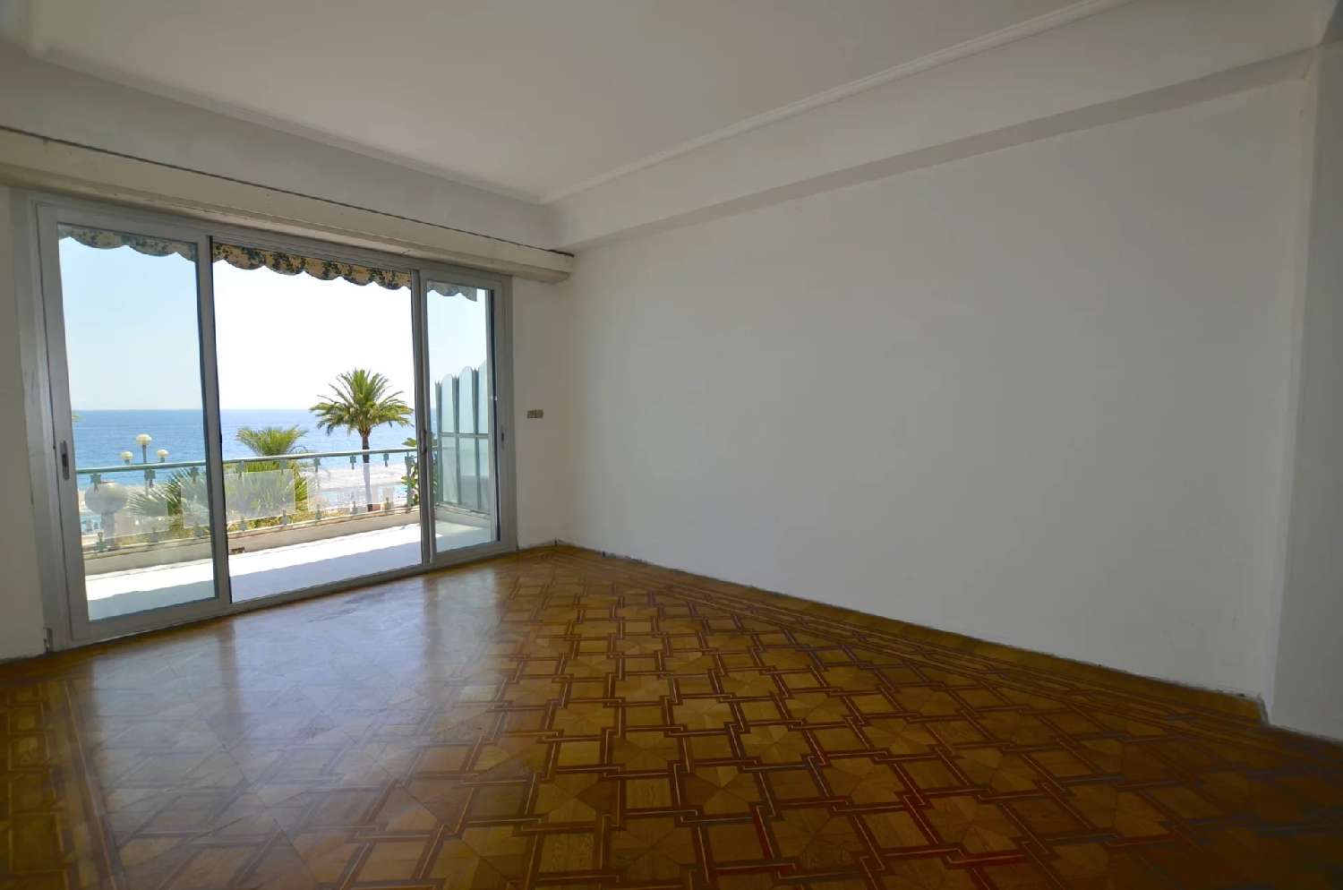  kaufen Wohnung/ Apartment Nice Alpes-Maritimes 4