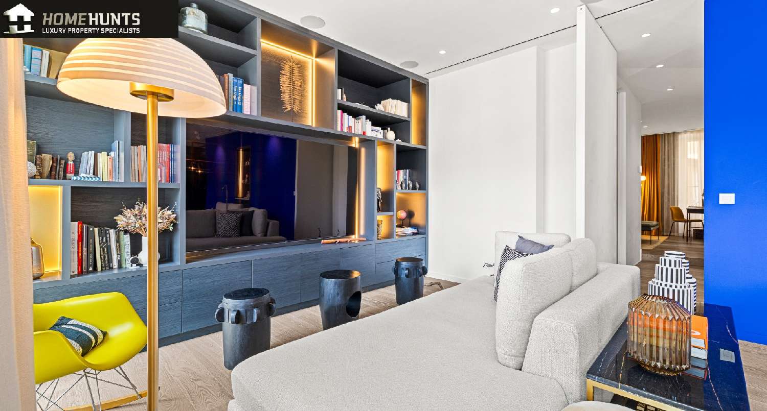  for sale apartment Nice Alpes-Maritimes 3