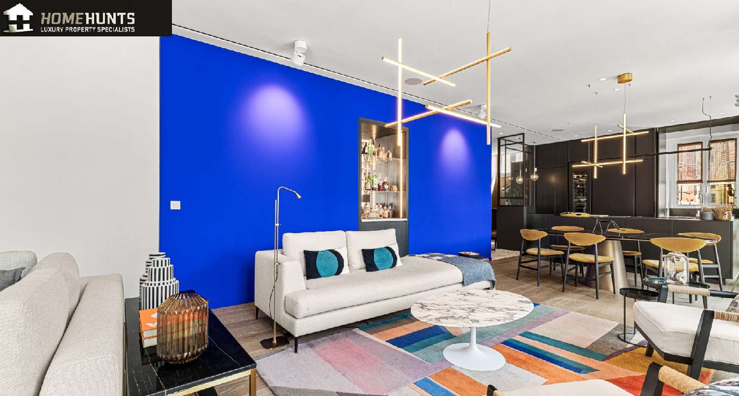 for sale apartment Nice Alpes-Maritimes 4