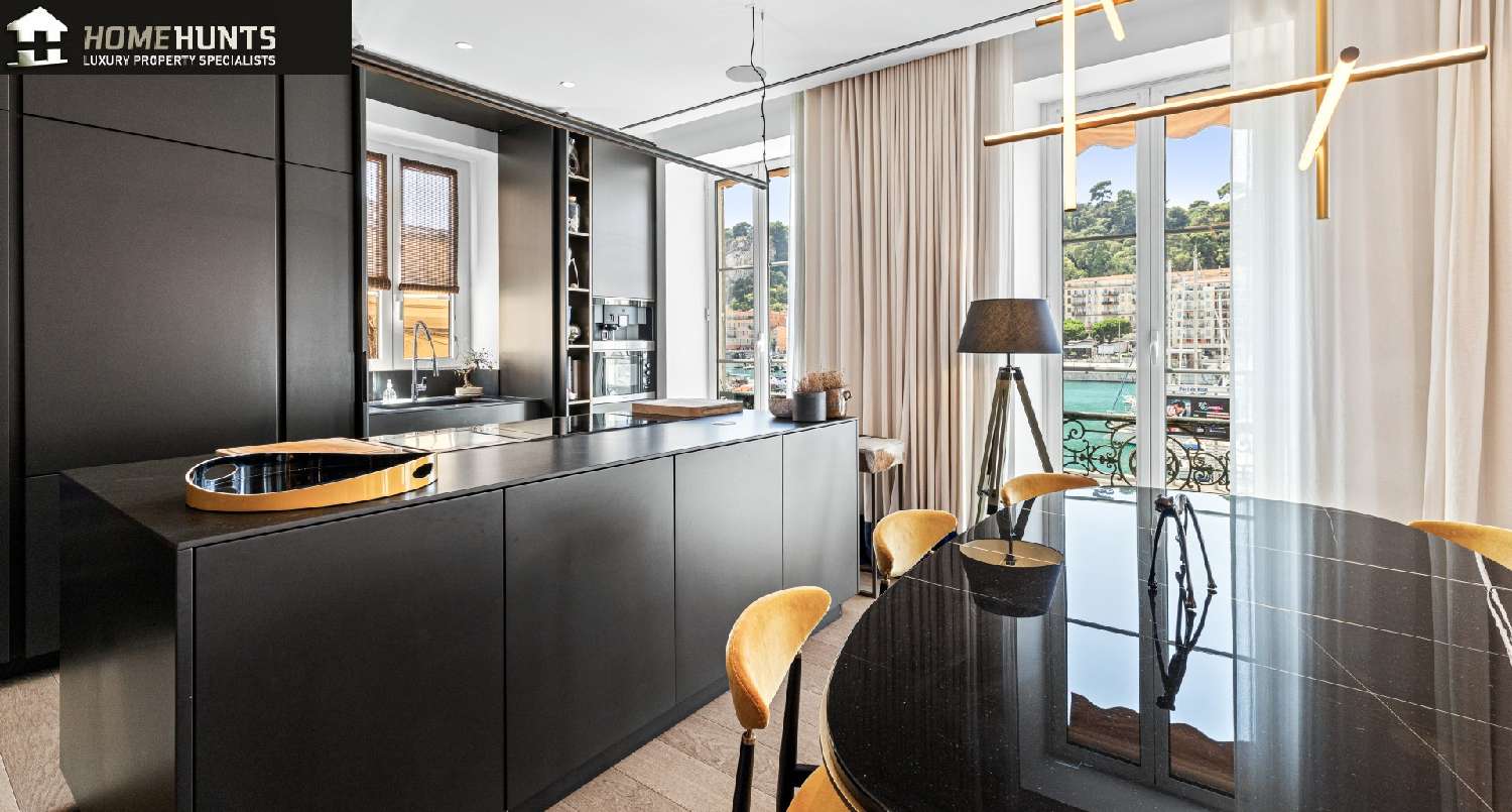  for sale apartment Nice Alpes-Maritimes 7