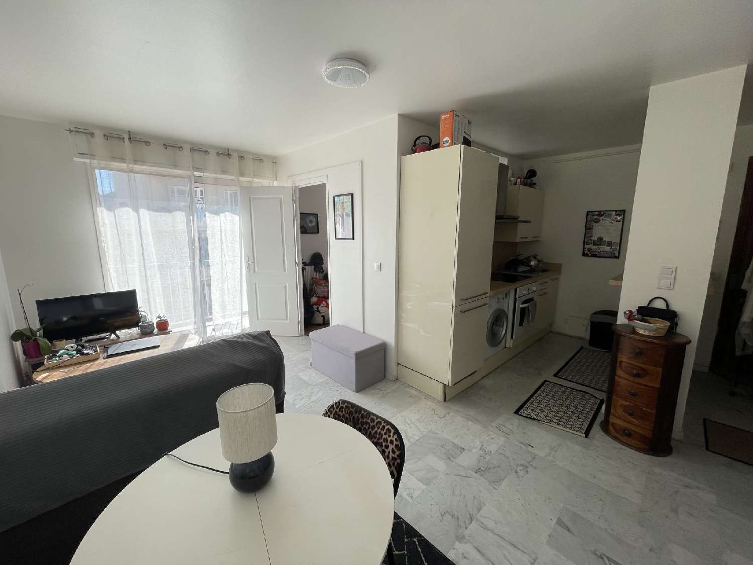 for sale apartment Nice Alpes-Maritimes 1