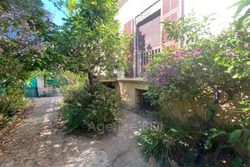 Nice Alpes-Maritimes appartement foto 7403584