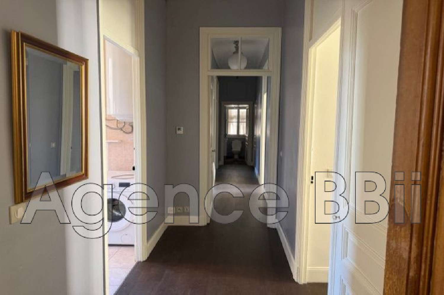 kaufen Wohnung/ Apartment Nice Alpes-Maritimes 1