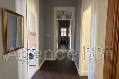 Nice Alpes-Maritimes appartement foto 7411023