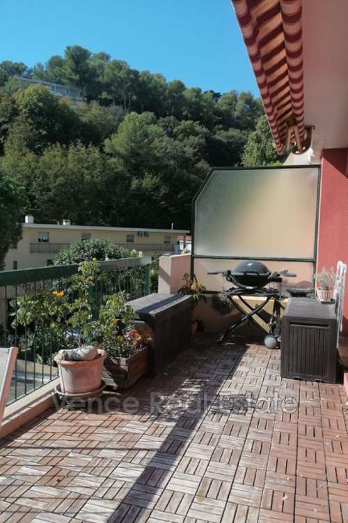 Nice Alpes-Maritimes Wohnung/ Apartment Bild 7410871