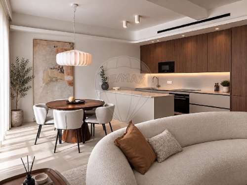 Nice Alpes-Maritimes Wohnung/ Apartment Bild 7408951