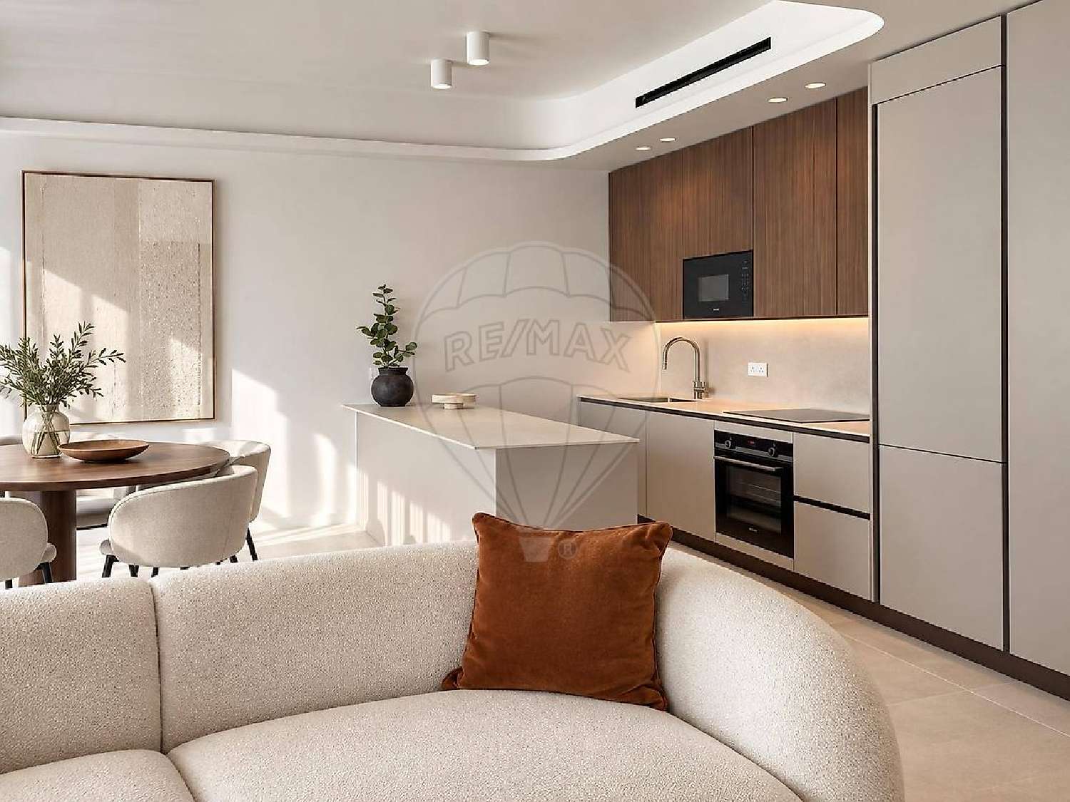 kaufen Wohnung/ Apartment Nice Alpes-Maritimes 2