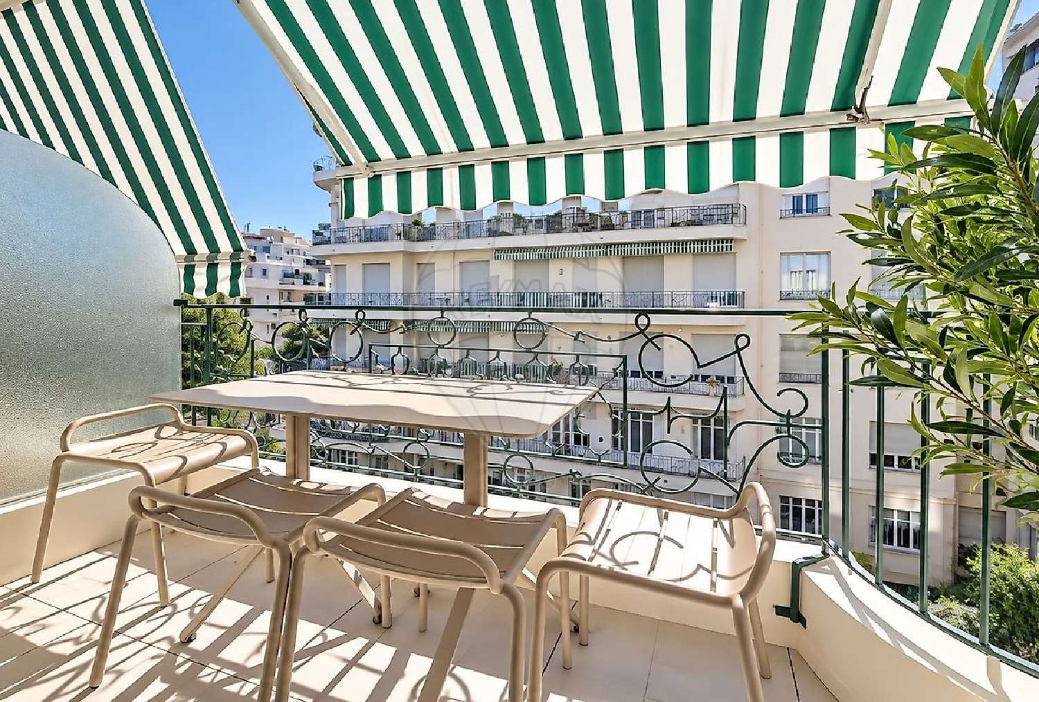 kaufen Wohnung/ Apartment Nice Alpes-Maritimes 3