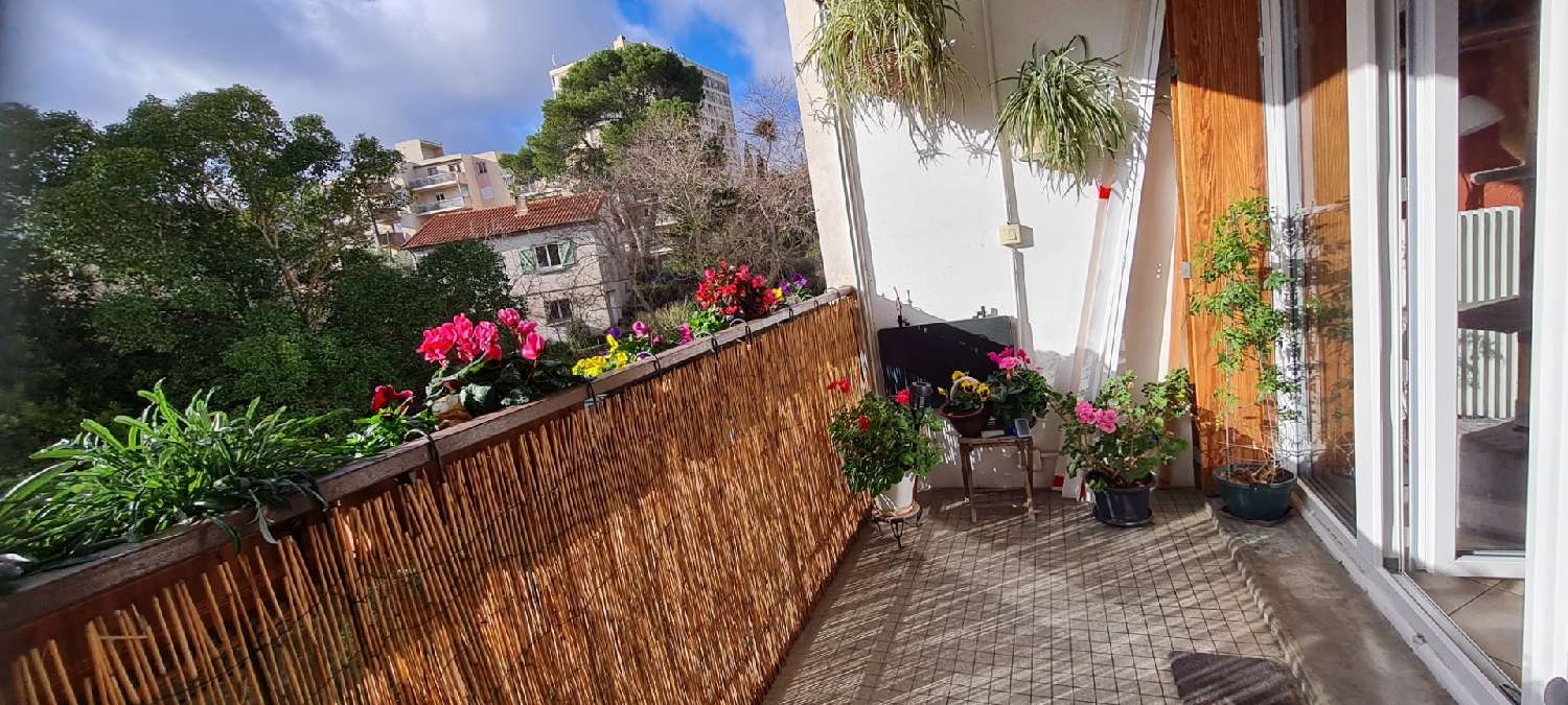 kaufen Wohnung/ Apartment Nîmes Gard 1
