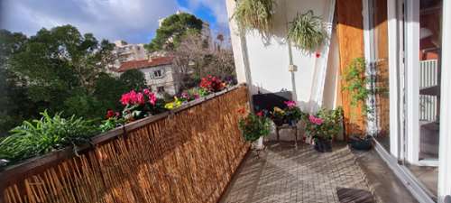 Nîmes Gard Wohnung/ Apartment Bild 7407288