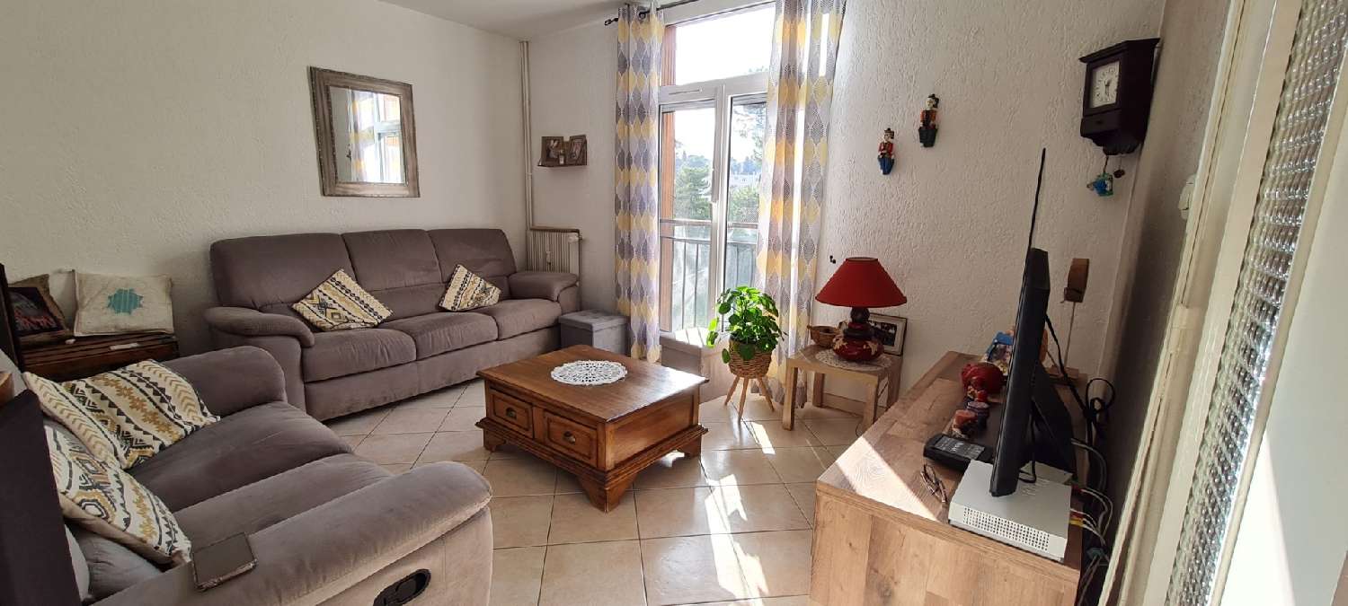 kaufen Wohnung/ Apartment Nîmes Gard 3
