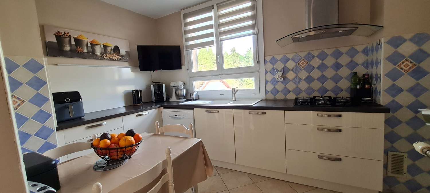 kaufen Wohnung/ Apartment Nîmes Gard 4