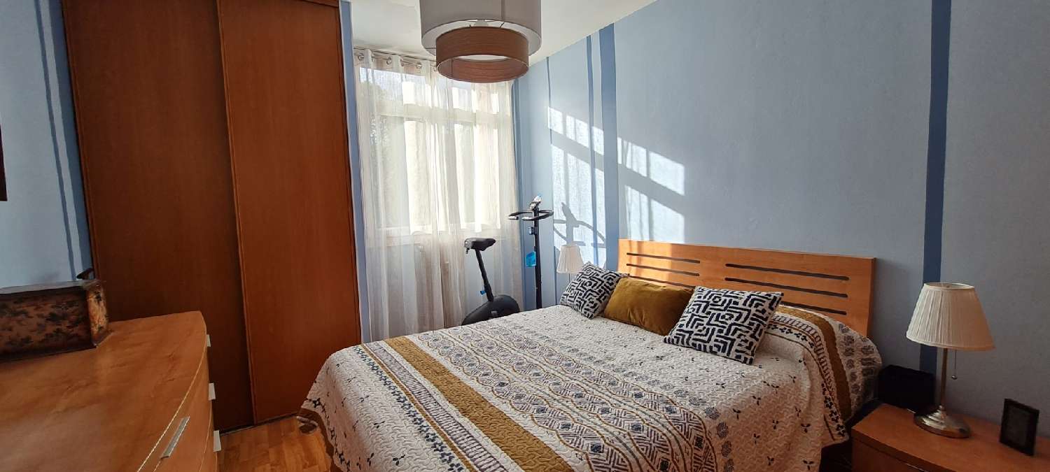 kaufen Wohnung/ Apartment Nîmes Gard 6