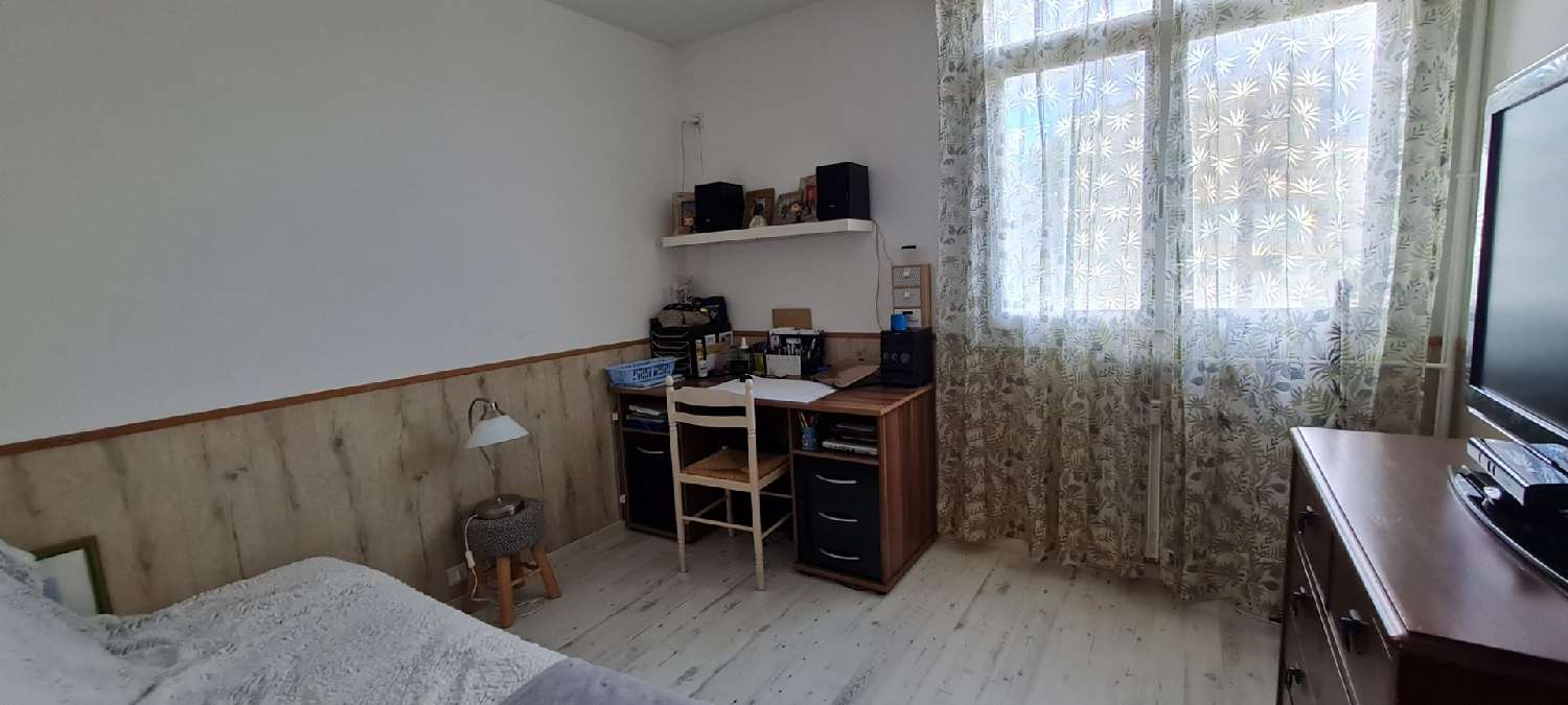 kaufen Wohnung/ Apartment Nîmes Gard 8