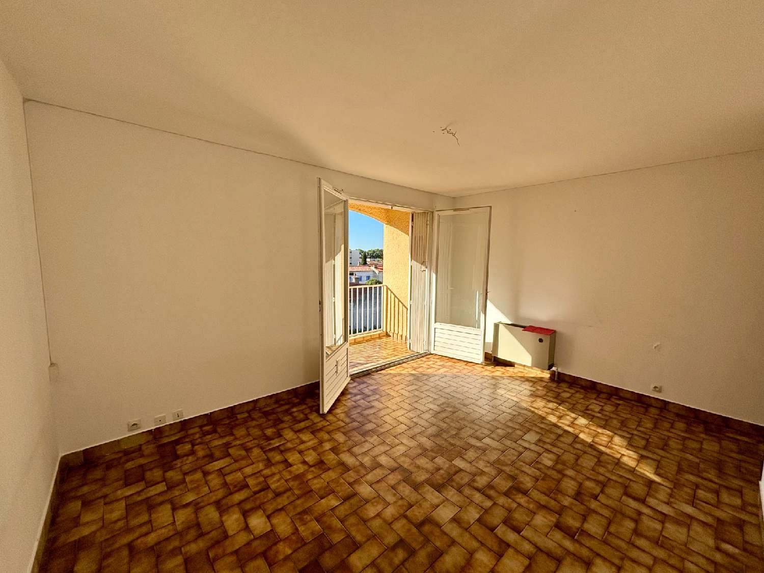 te koop appartement Nîmes Gard 2