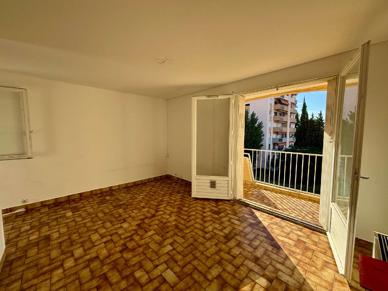 te koop appartement Nîmes Gard 4