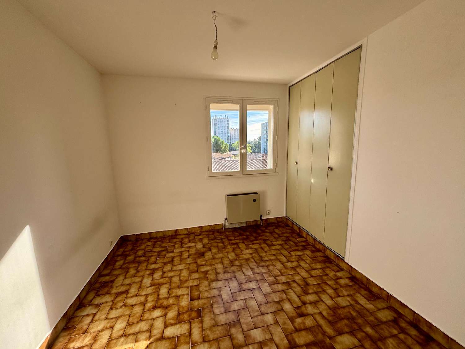 te koop appartement Nîmes Gard 5