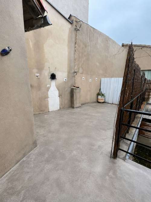 Nîmes Gard appartement foto 7402848
