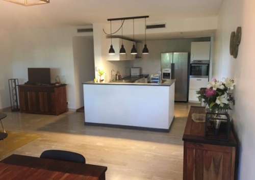 Nîmes Gard appartement foto 7403100