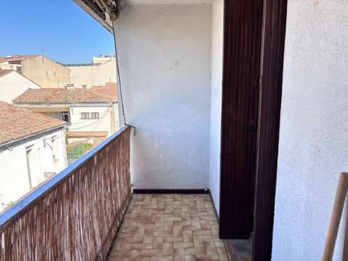 Nîmes Gard Wohnung/ Apartment Bild 7410359