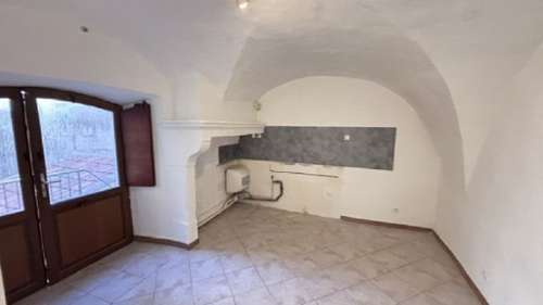 Nîmes Gard Wohnung/ Apartment Bild 7410360