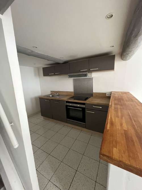 Nîmes Gard appartement foto 7414002