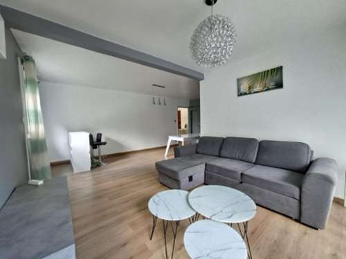 Nîmes Gard Wohnung/ Apartment Bild 7402637