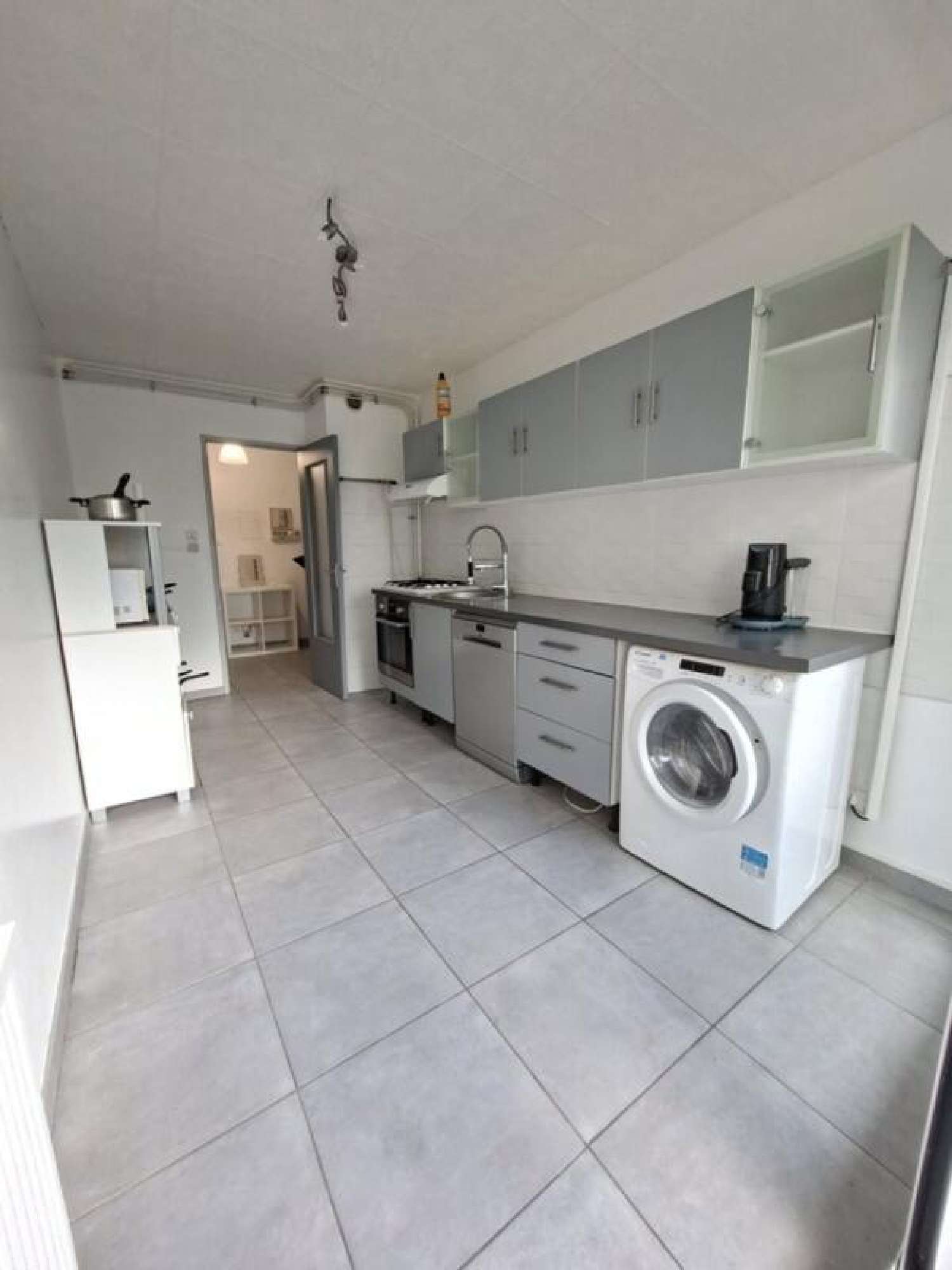  kaufen Wohnung/ Apartment Nîmes Gard 2