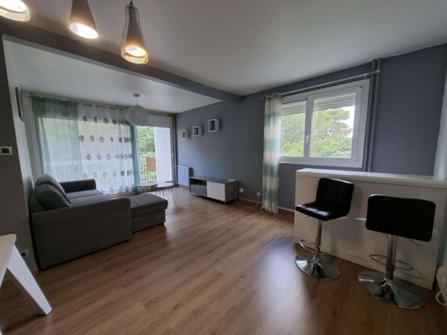  kaufen Wohnung/ Apartment Nîmes Gard 3