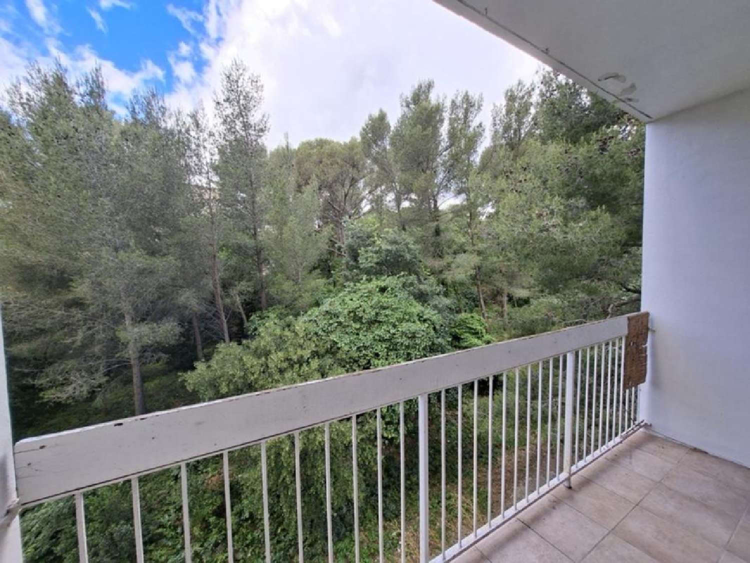  kaufen Wohnung/ Apartment Nîmes Gard 4