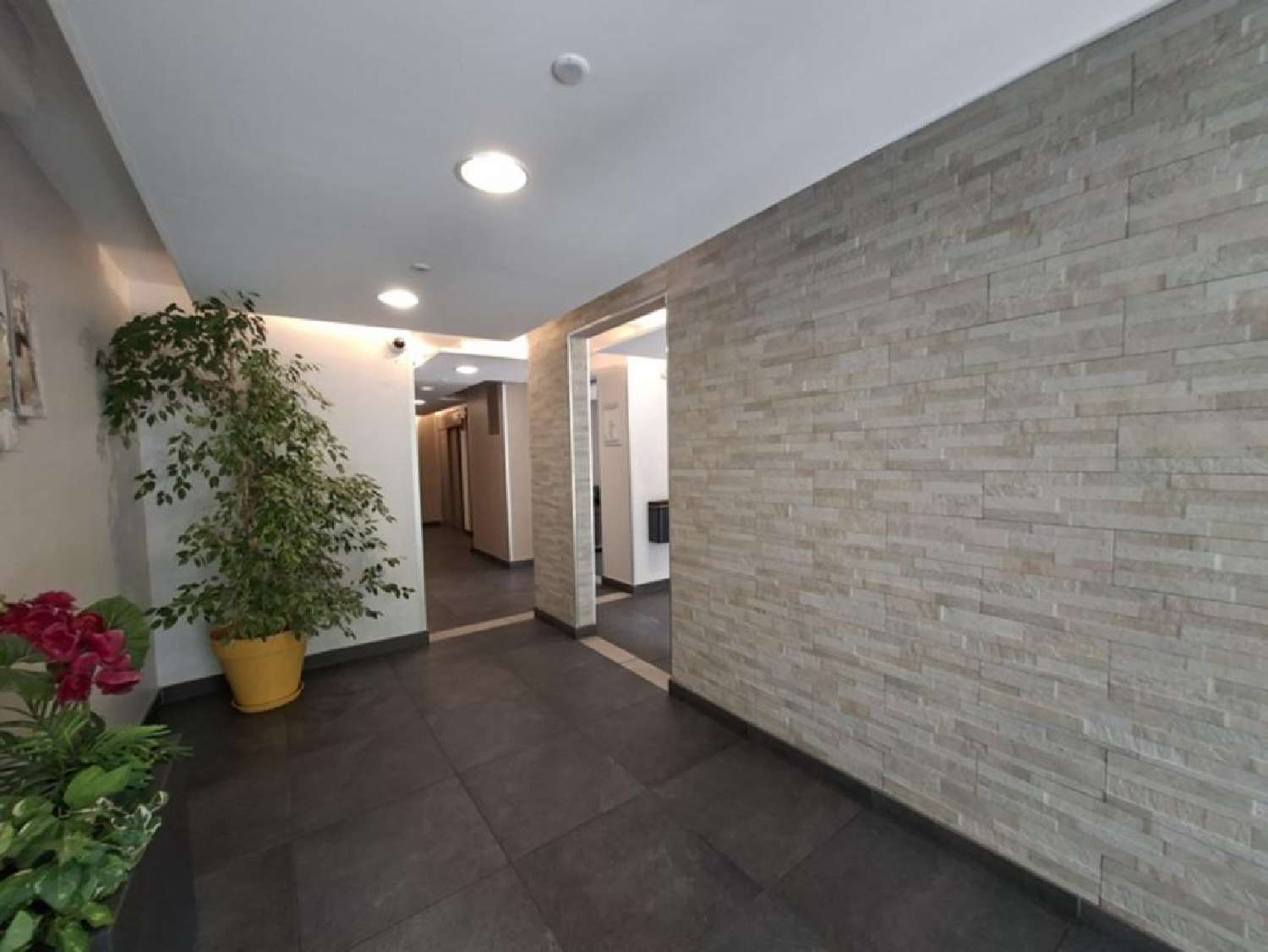  kaufen Wohnung/ Apartment Nîmes Gard 5