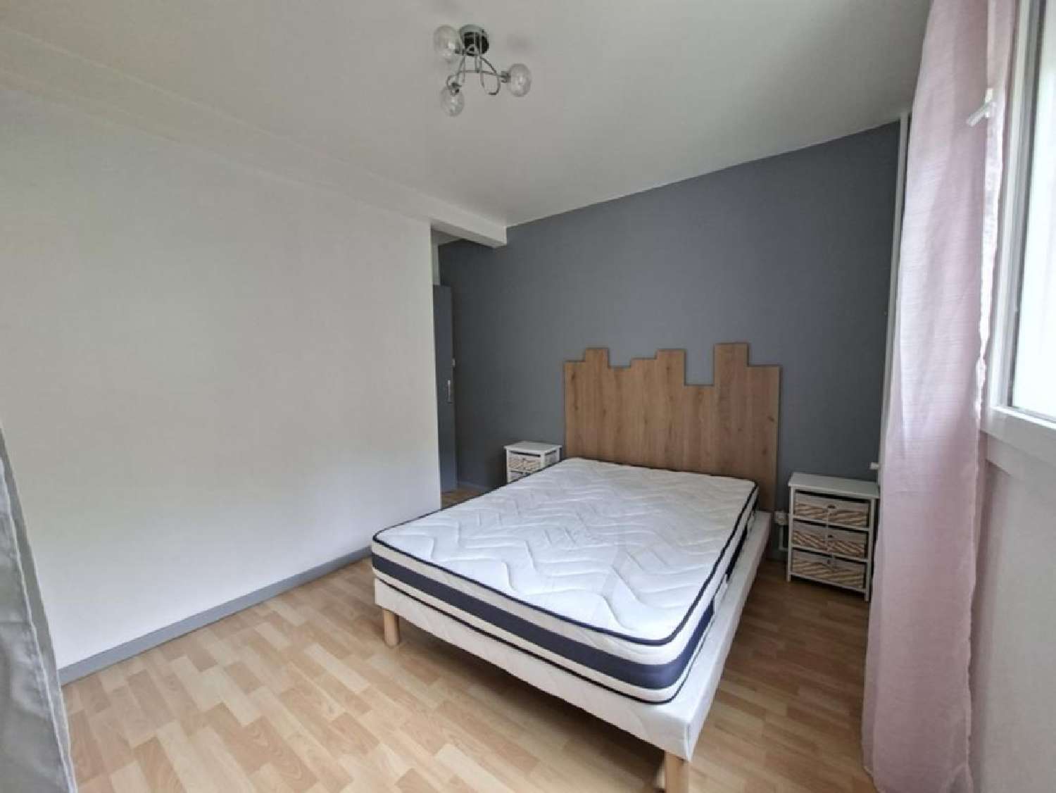  kaufen Wohnung/ Apartment Nîmes Gard 6
