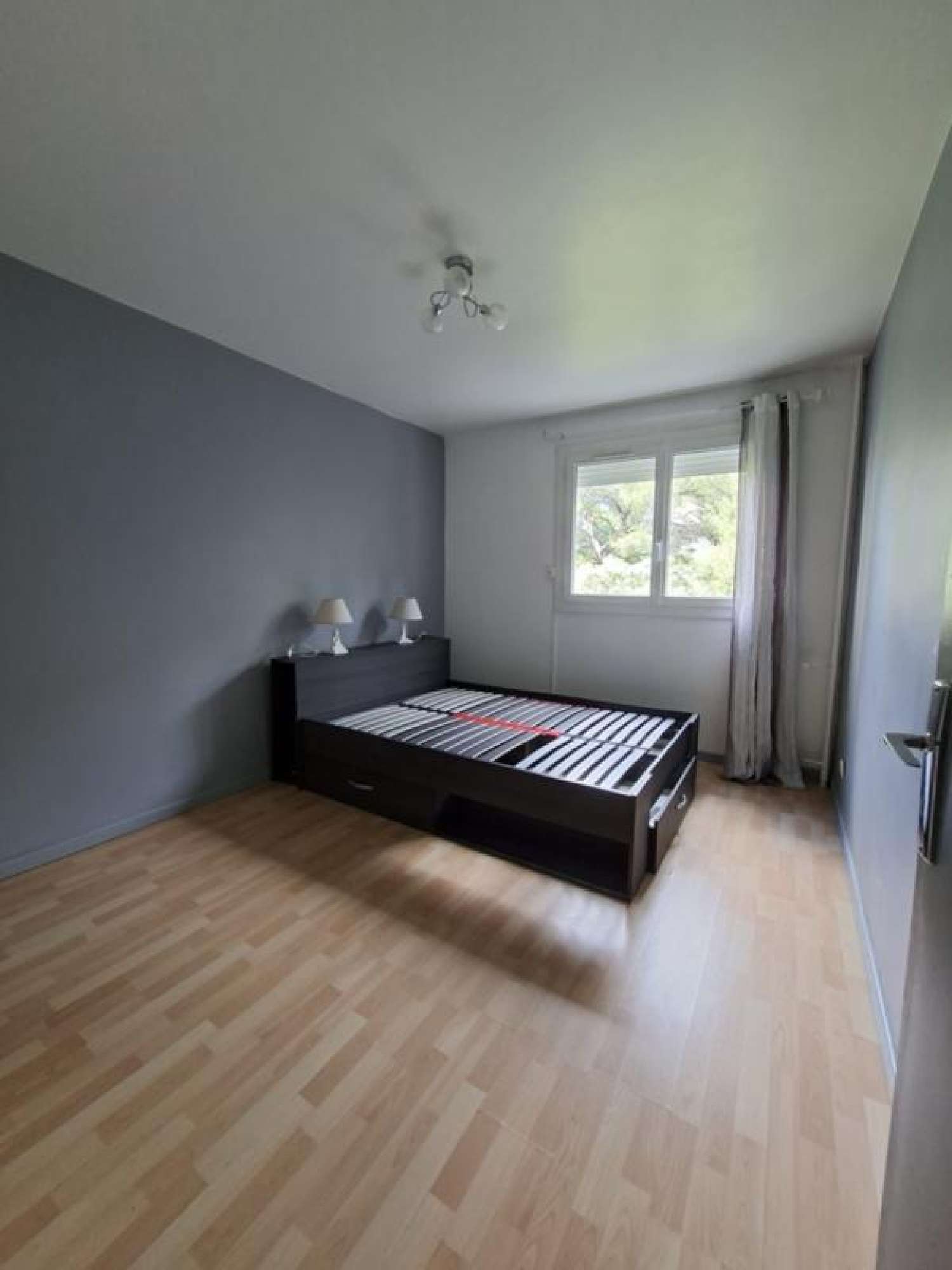  kaufen Wohnung/ Apartment Nîmes Gard 7