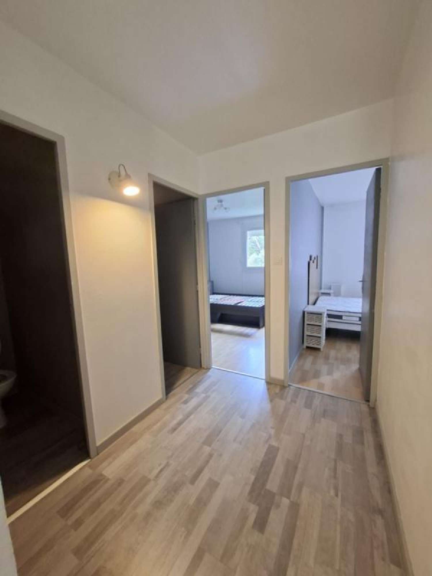  kaufen Wohnung/ Apartment Nîmes Gard 8