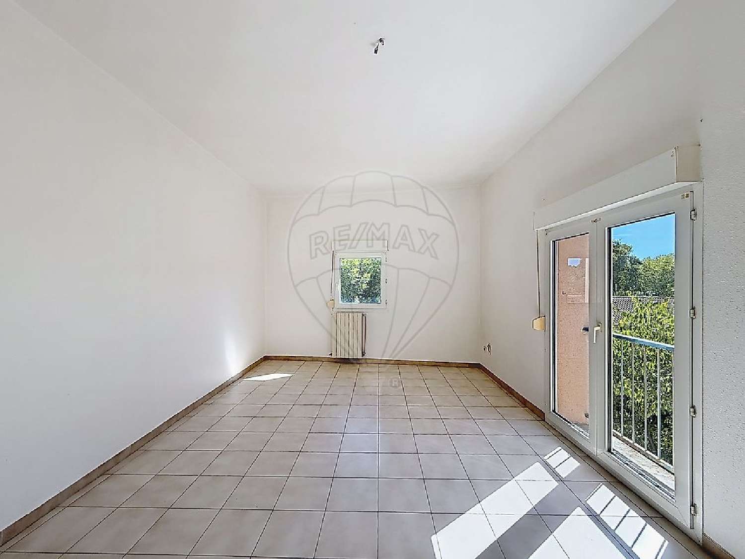  à vendre appartement Nîmes Gard 2