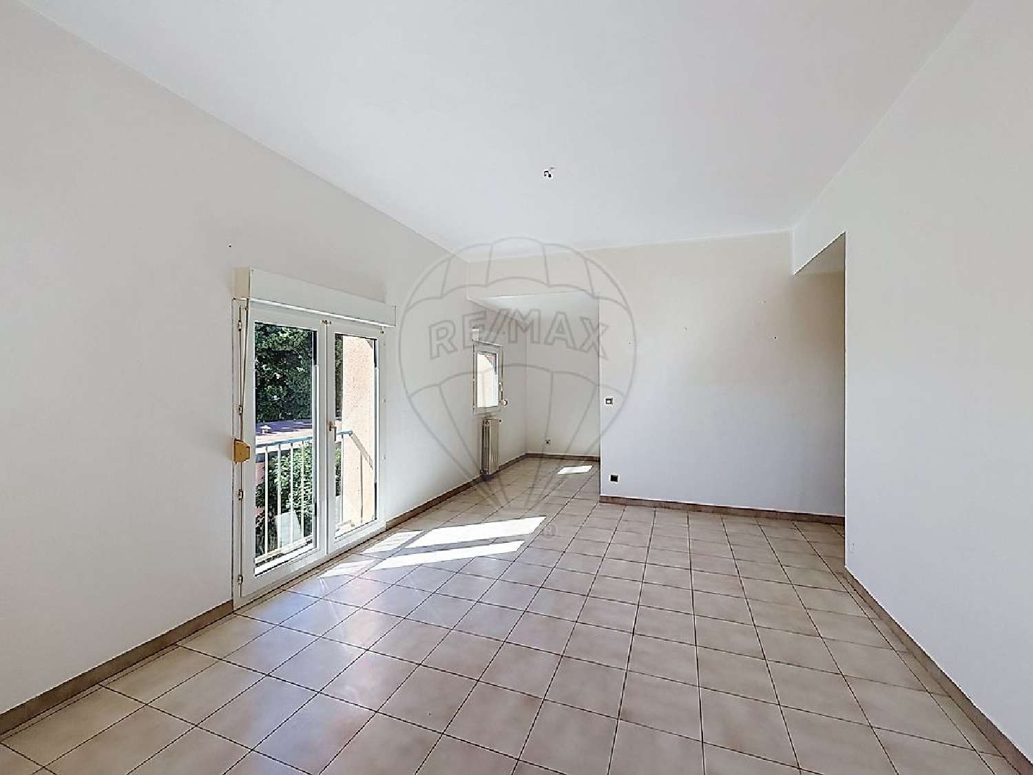  à vendre appartement Nîmes Gard 4