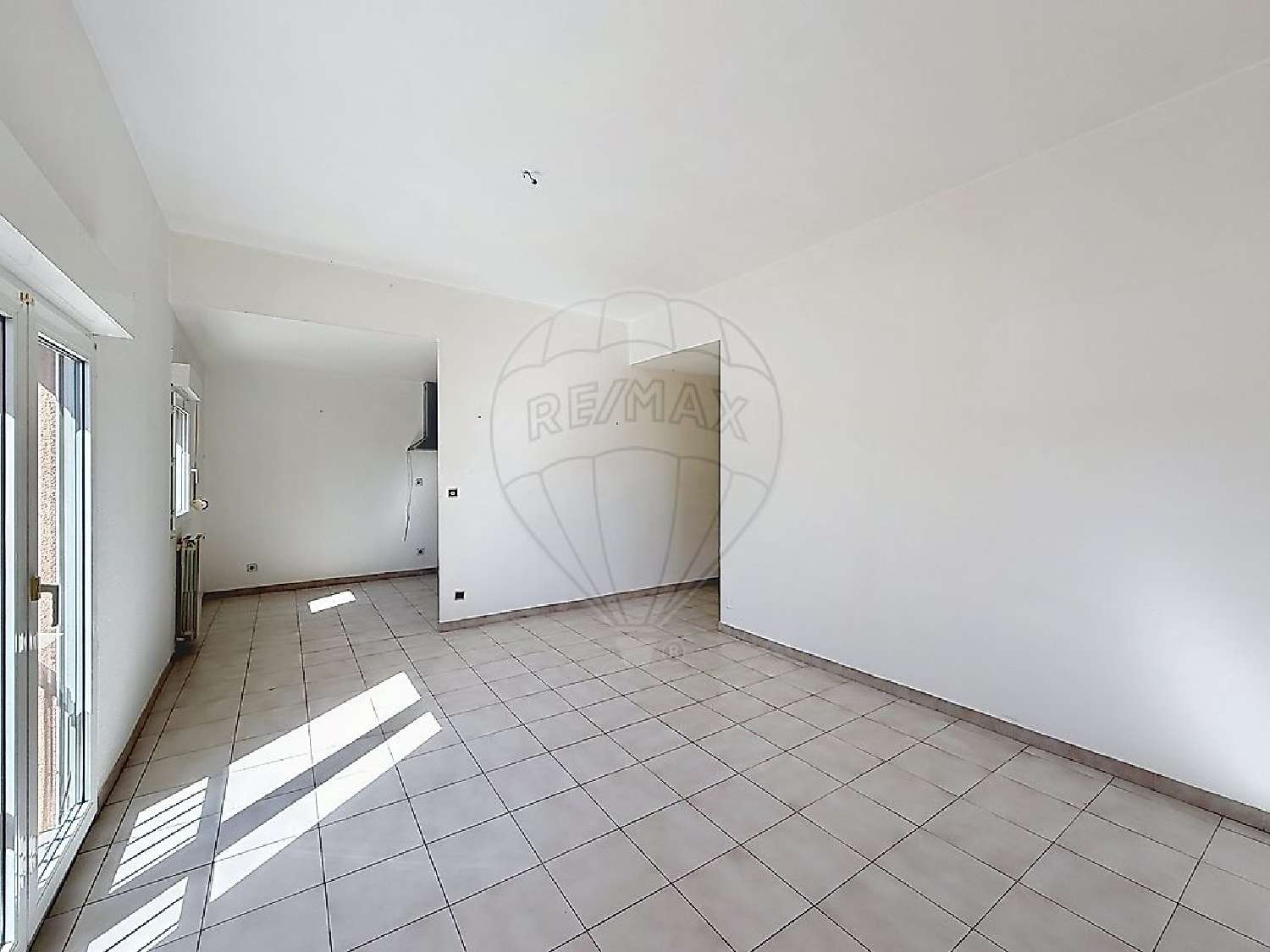  à vendre appartement Nîmes Gard 5