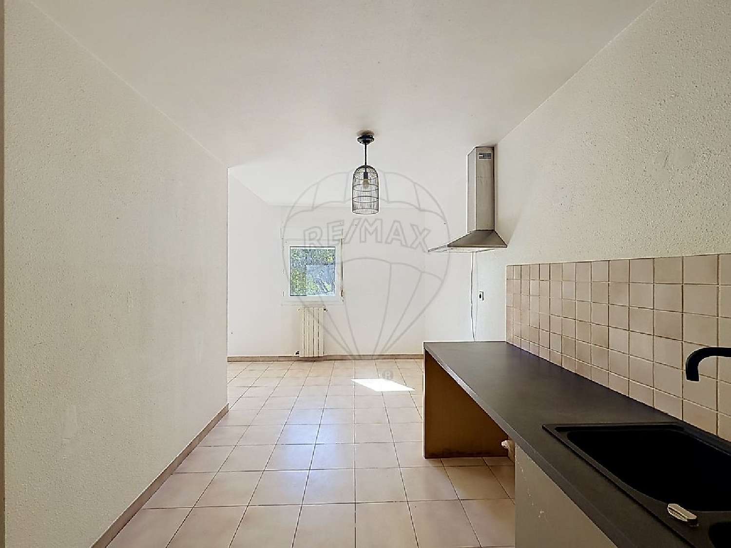  à vendre appartement Nîmes Gard 6