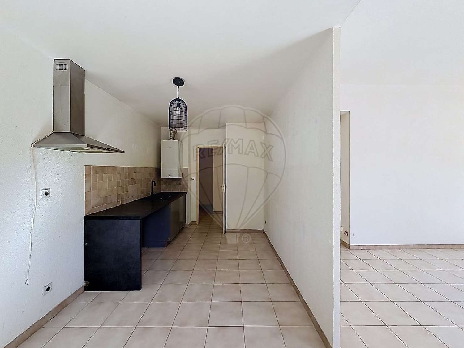  à vendre appartement Nîmes Gard 8