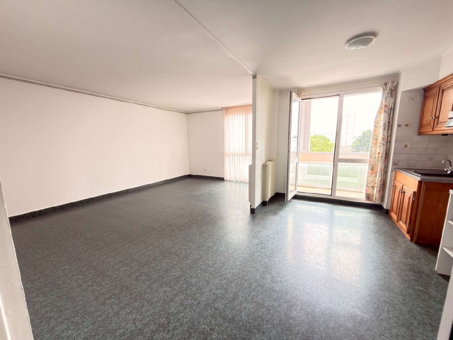 kaufen Wohnung/ Apartment Nogent-sur-Oise Oise 2